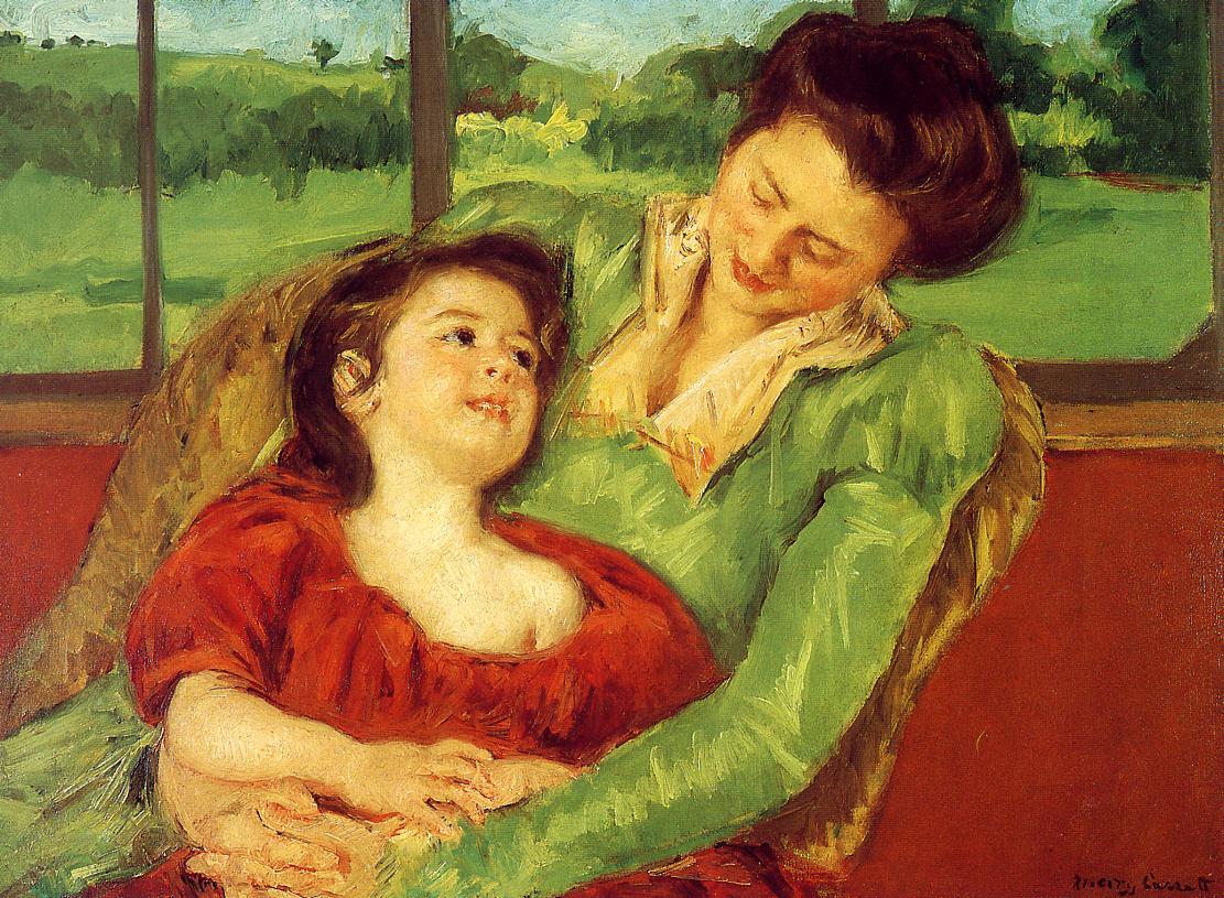Mary+Cassatt-1844-1926 (211).jpg